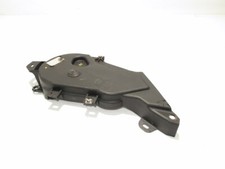 Courroie de distribution Peugeot 4007