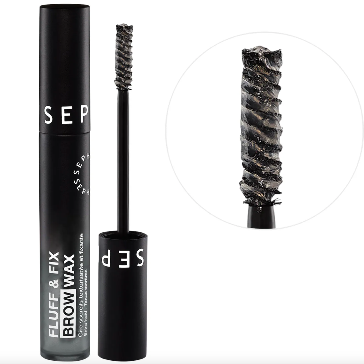 BROW WAXING SYSTEM ブロウワックス セット 61O5nte9BcL._UF350,350_QL80_.jpg