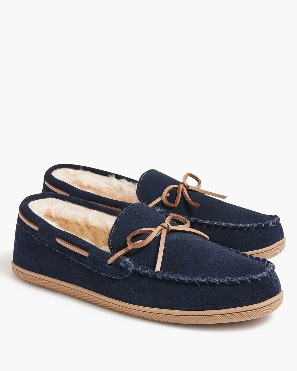 J.Crew Men display picture 2