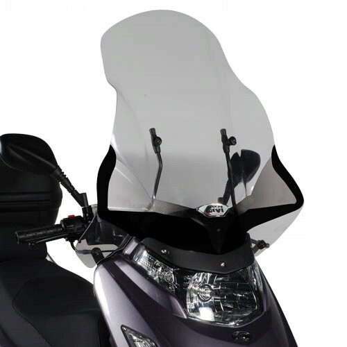 Ptm Edge ™ cfr-200 Clamping Wake/Ski Mirror Bracket