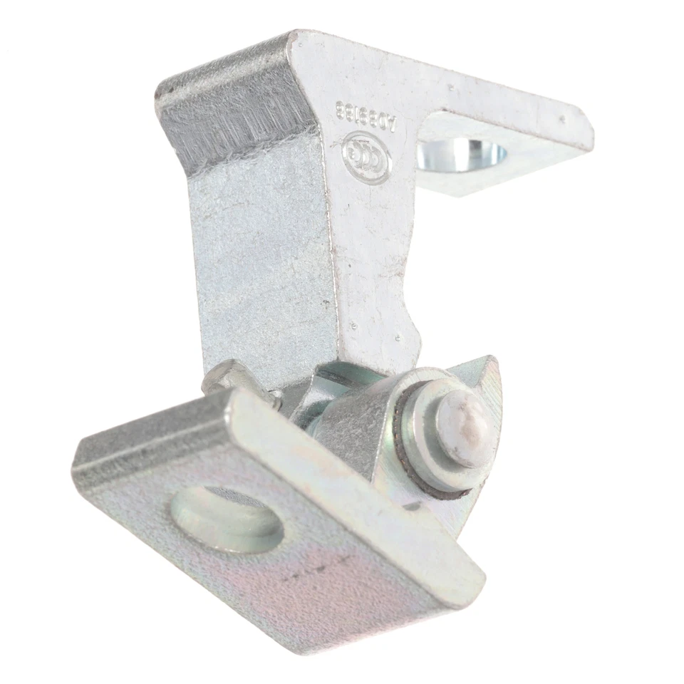 Nuevo OEM Volkswagen 2011-2018 e-Golf Golf GTI Touareg bisagra superior 8K0-831-402-H Foto 4 de 4