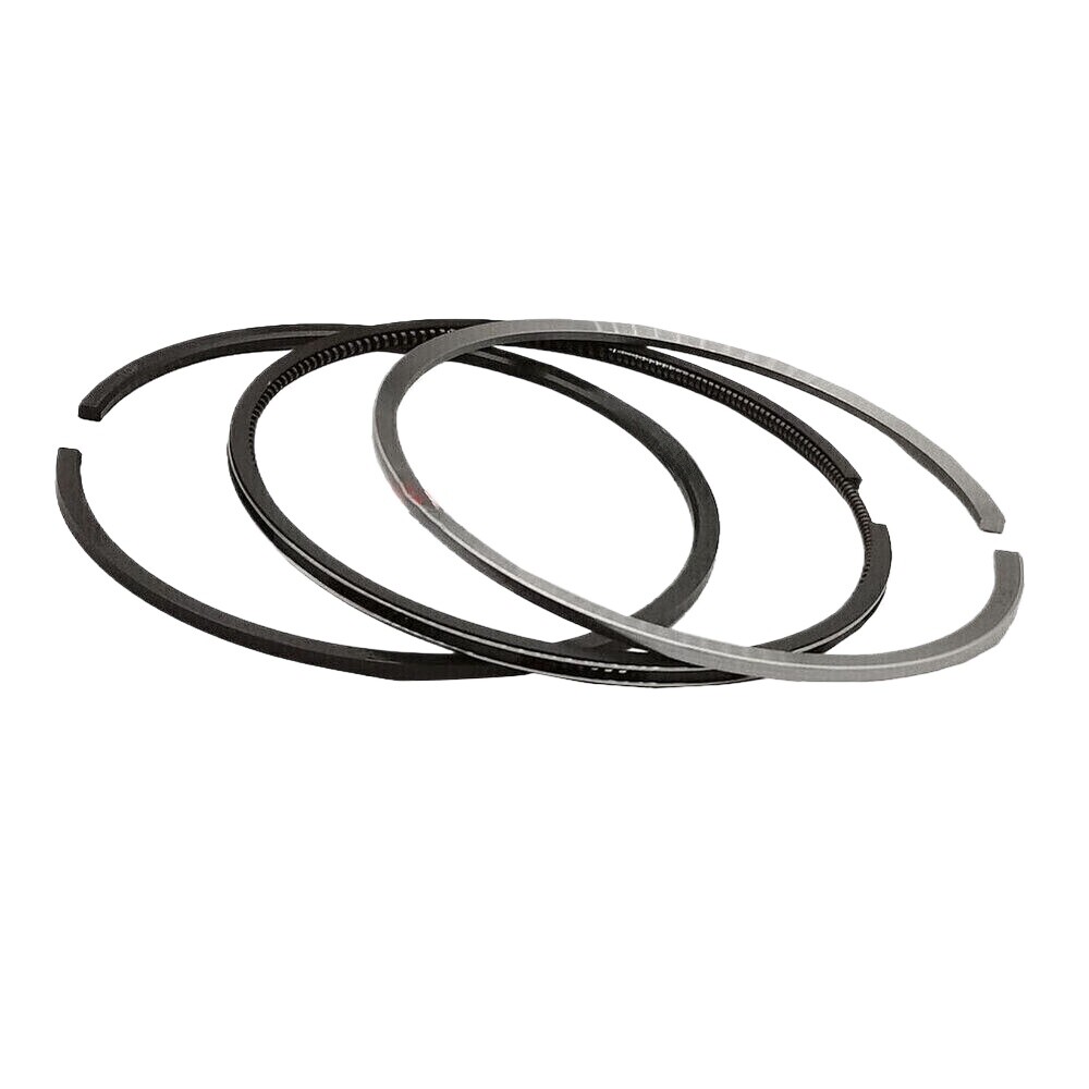 New Piston Rings KIT For Cummins 3903384 3902286 3902401 Engine Accessories