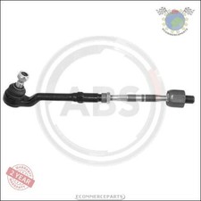 Rotule de direction BMW 3,0