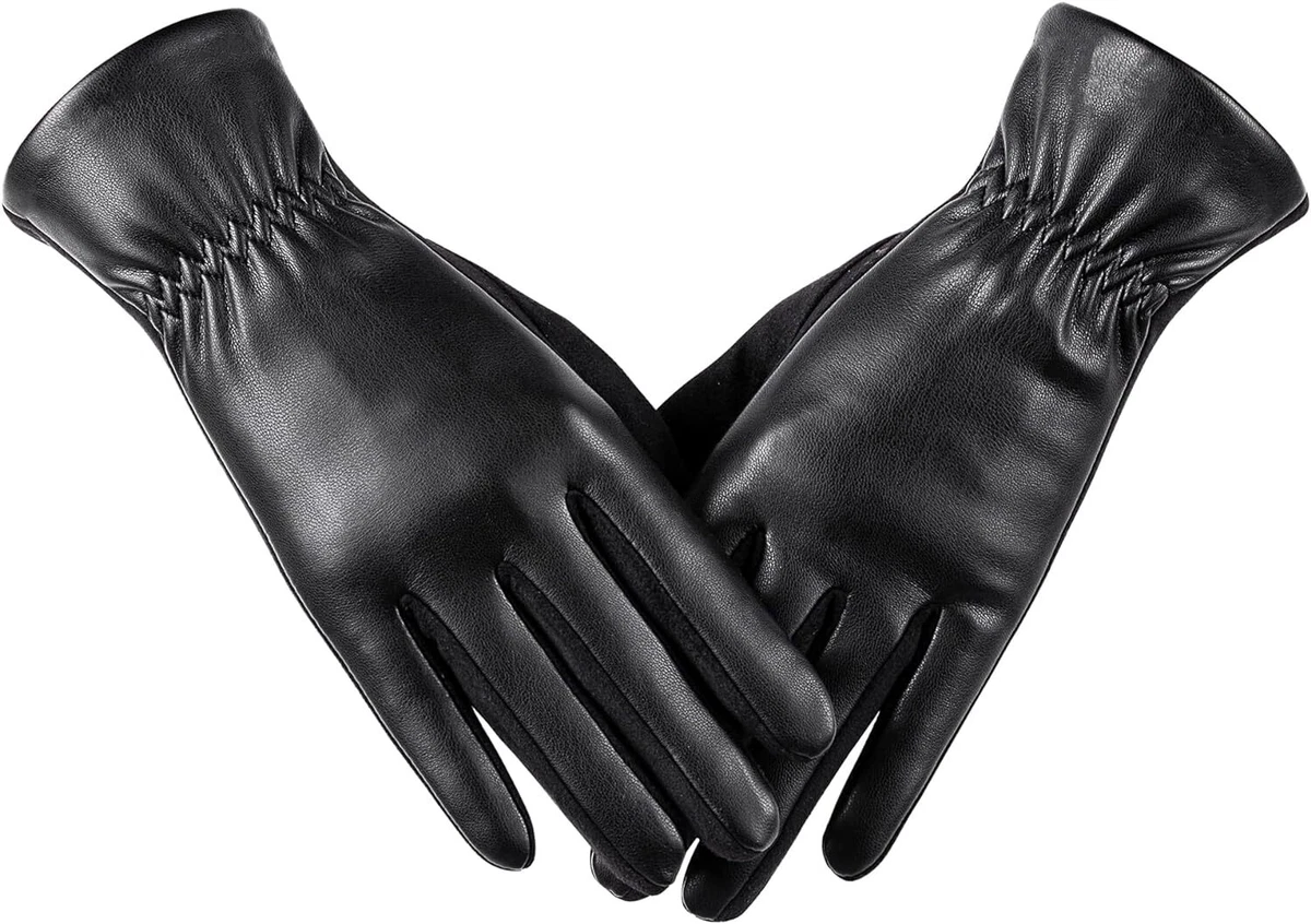 Where to buy 2024 nice leather gloves