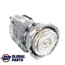 Automatik Getriebe Mercedes W204 C207 W212 722903 722.903 2122705803 GARANTIE Automatik Getriebe Mercedes W204 C207 W212 722903 722.903 2122705803 GARANTIE