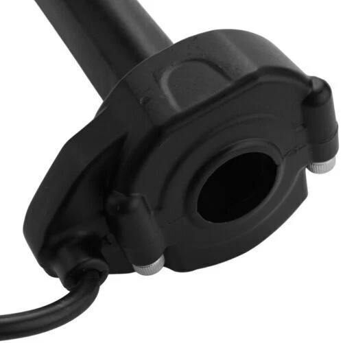 For Sur-Ron Surron Motorcycle Electronic Throttle Handle Throttle Handlebar New - Picture 7 of 12