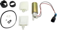 Fuel Pump For 96-2006 Ford Taurus 2003-2005 Mercury Sable For Flex Engine on sale Fuel Pump For 96-2006 Ford Taurus 2003-2005 Mercury Sable For Flex Engine on sale