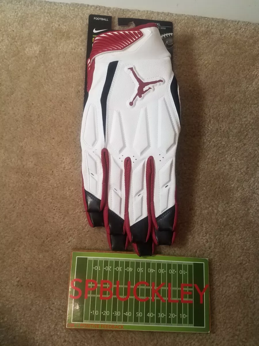 Jordan oklahoma hotsell sooners gear