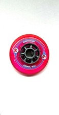 Kryptonics 100mm Wheel for Scooter or Inline Skates