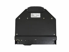 Havis - Havis DS-GTC-801-3 Docking Station For Getac A140