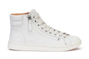 zapatillas ugg mujer