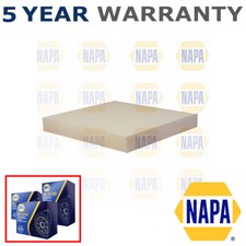NAPA Cabin Filter Fits Honda Civic 2005- CR-V 2006- Accord 2003- #1