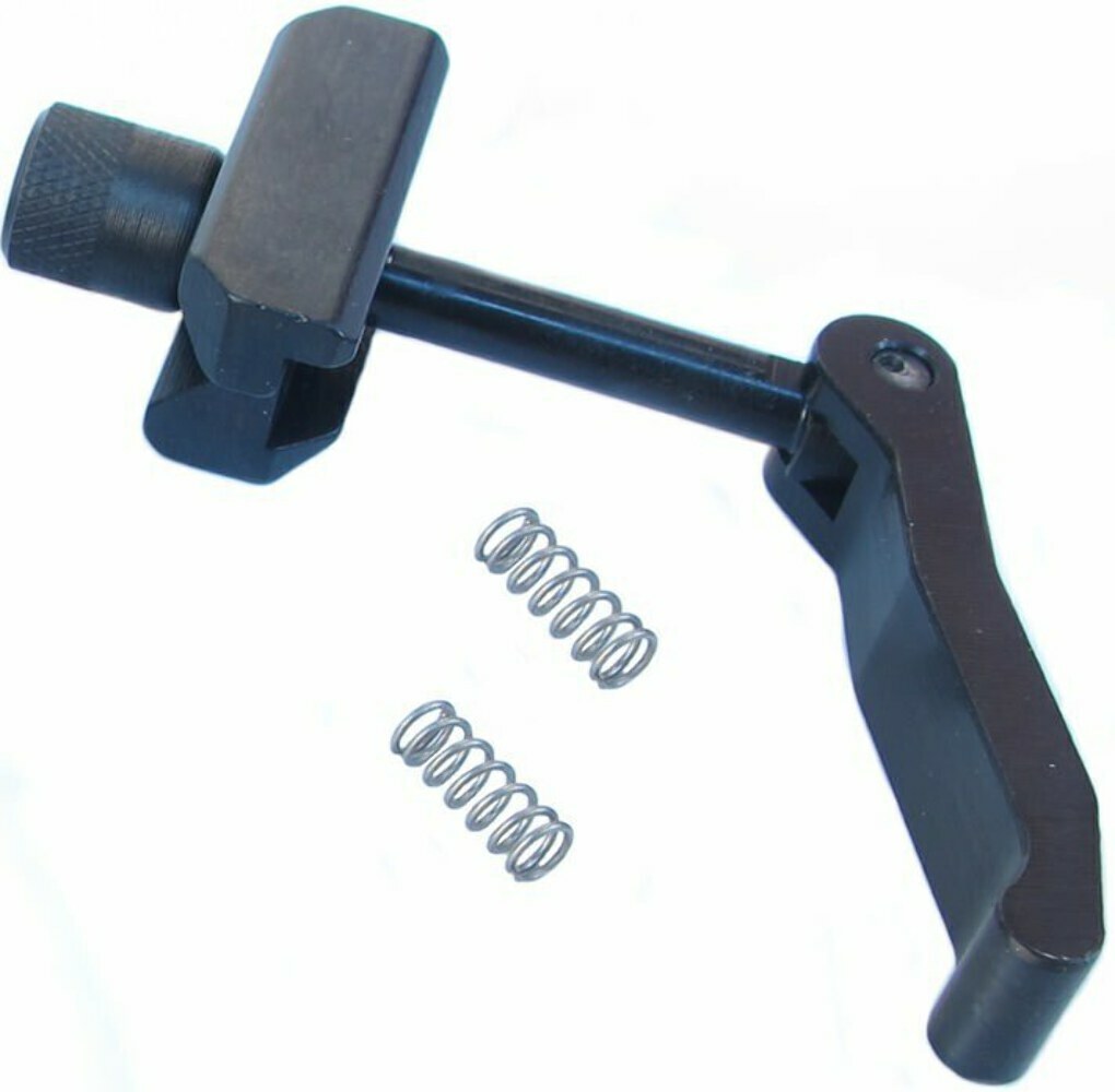 KZ Aimpoint Micro LRP Conversion Mount Kit | eBay