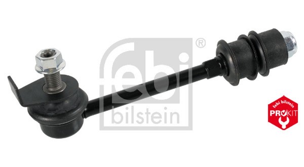 Febi Bilstein Koppelstange Stabilisator Prokit 42595 FüR Gr Patrol Nissan 42594-image