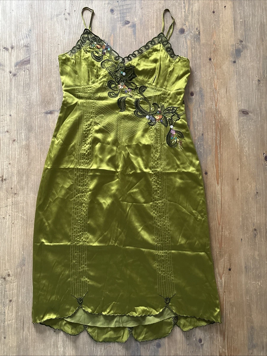 chinese dress ladies Karen Millen