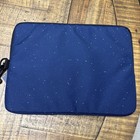EASTPAK Star Wars Laptop 15" Case With Hand Strap “A Long Time Ago “ Rare NWT — photo 6