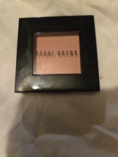 Bobbi Brown Eyeshadow In Antique Rose
