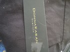 Donna Karan XL Black Dress Pants NEW Originally $99.00!!! — photo 5