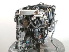 651930 teilmotor MERCEDES-BENZ CLASE CLA W117 200 CDI 117.308 recrp2482990 651930 teilmotor MERCEDES-BENZ CLASE CLA W117 200 CDI 117.308 recrp2482990