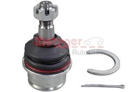 Trag FüHrungsgelenk Vorne Metzger 57032908 FüR Toyota