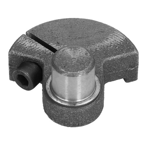 Crankshafts Rotor Air Compressor Pump Accessories Crankshaft For Bama For Ribao - Picture 9 of 22
