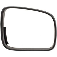Diederichs 2205629 Rahmen, AußEnspiegel Links FüR VW Caddy III Kasten/GroßRaumli