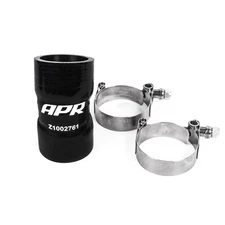 APR Intercooler Hose MS100112;