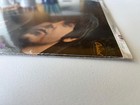 Bild 19 von 20