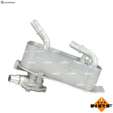 OIL COOLER AUTOMATIC TRANSMISSION 31279 FOR BMW Z4/Roadster/E89 X1/E84 N52B30BFA 3.0L