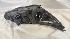 2017 Ford Focus St Driver Headlight Left Side Genuine Oem Part 2017 Ford Focus St Driver Headlight Left Side Genuine Oem Part