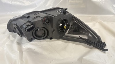 2017 Ford Focus St Driver Headlight Left Side Genuine OEM Part