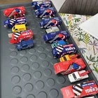 Corgi Vintage Die-Cast Models Cars/Trucks  Never Used, x10 Boxed & immaculate