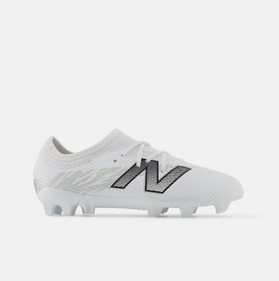 New Balance Furon Team JNR FG V8 Kids Football Broots (SJF3FWG8) BIG SALE!