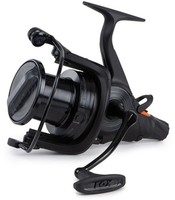 Fox Eos Reel 14000 Fs By TACKLE-DEALS !!!