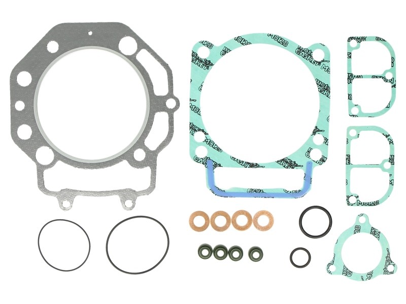 Fits ATHENA P400270600026 Top engine gasket - set  fits KTM 620, 620E ⭐UK Stock⭐