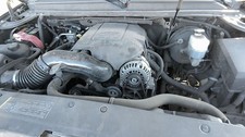 Engine 6.2l Vin 8 8th Digit Opt L92 Fits 07-08 Escalade 32776517