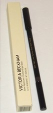 victoria beckham eyeliner satin kajal