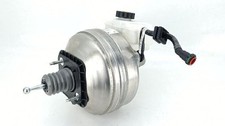 296892202 bremskraftverstärker BMW Z4 ROADSTER G29 SDRIVE 20 I arblp199350