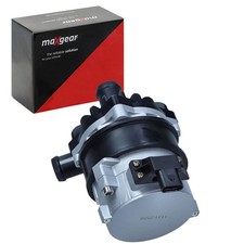 Pompe à eau Porsche PANAMERA