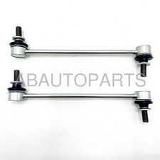 Suspension Dudes Kit De Eslabones De Barra Oscilante Delante Suspension Dudes Kit De Eslabones De Barra Oscilante Delante