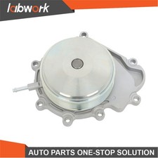 Wasserpumpe f&uuml;r MERCEDES W204 W212 W166 X204 W221 R172 CDI OM651 6512007701