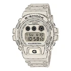 G-SHOCK DW-6900RGM-5JR Origami White Limited Japan Genuine Casio Watch New