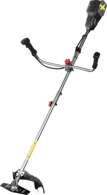 Parkside Performance 40V 2-in-1 Cordless Brush Cutter PPAFS 40-Li A1 No Battery