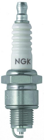 Ngk Ngk Standard Plug P N 5011
