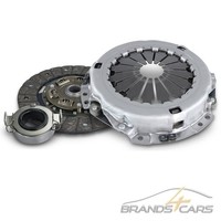 Atec Kupplungssatz FÜR Toyota Avensis Carina 4 5 Celica Corolla MR2 3 RAV4 2