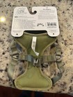 NEW Youly XS Padded Step-in Dog Harness — photo 3