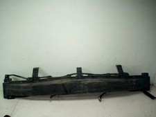 866313Z000 VERSTÄRKUNG DES HINTEREN STOSSFÄNGERS / 1014308 FÜR HYUNDAI I40 CW GL