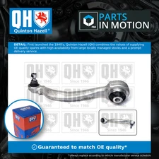 Wishbone / Suspension Arm fits MERCEDES E300 A207, C207 3.5 Front Lower, Right