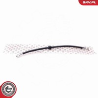Esen SKV Bremsschlauch 35SKV039 FüR BMW 3Er E36 Z3 Roadster Compact Touring 316