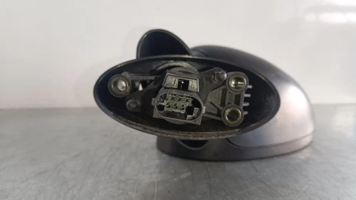 Retrovisor Izquierdo para MINI MINI (R50,R53) One 2005 900223 - Imagen 5 de 10